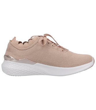 Ara Sneaker Textil Sneaker