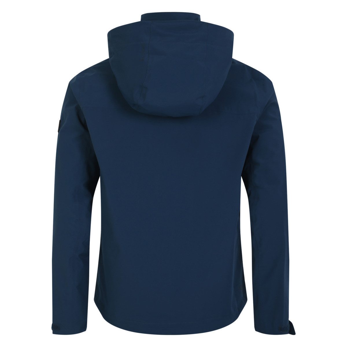 Dare2b Funktionsjacke Switch Out II Herren Winterjacke, Mantel, Parka, Windjacke, Outdoorjacke