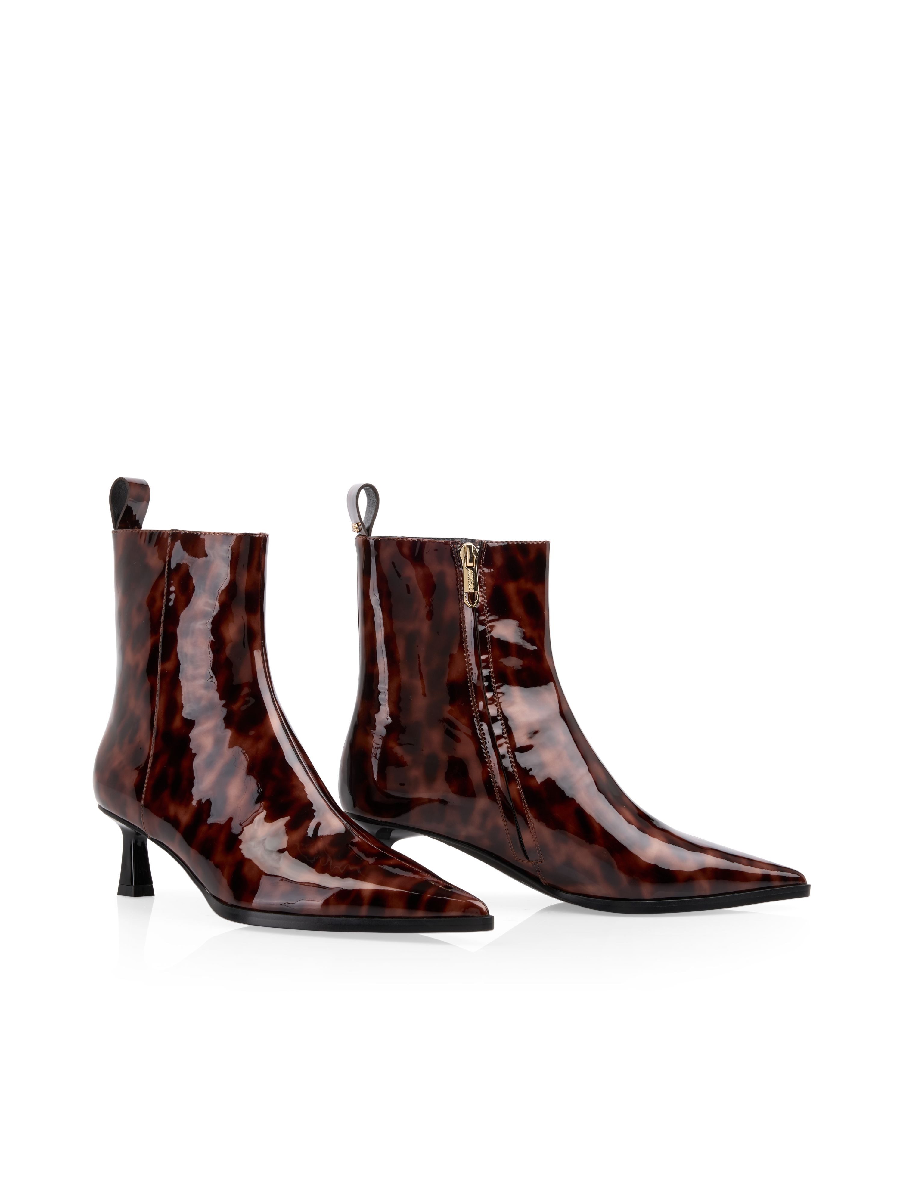 Marc Cain Stiefelette