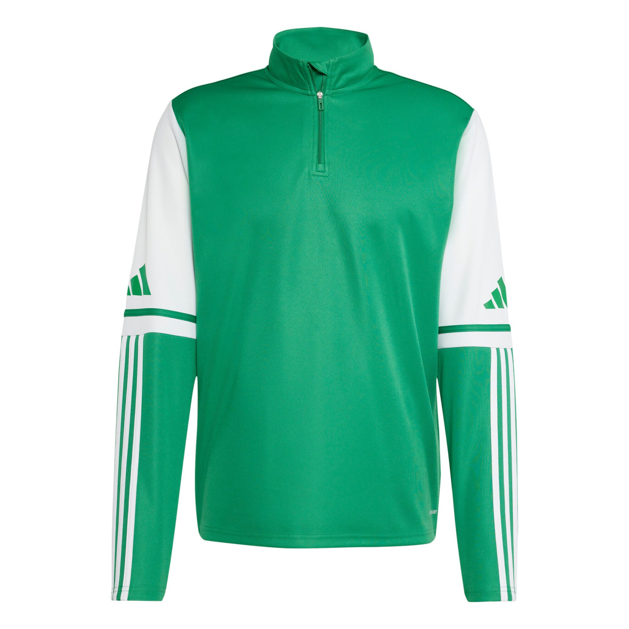 adidas Performance Fleecepullover adidas Herren Trainingstop Squadra 25