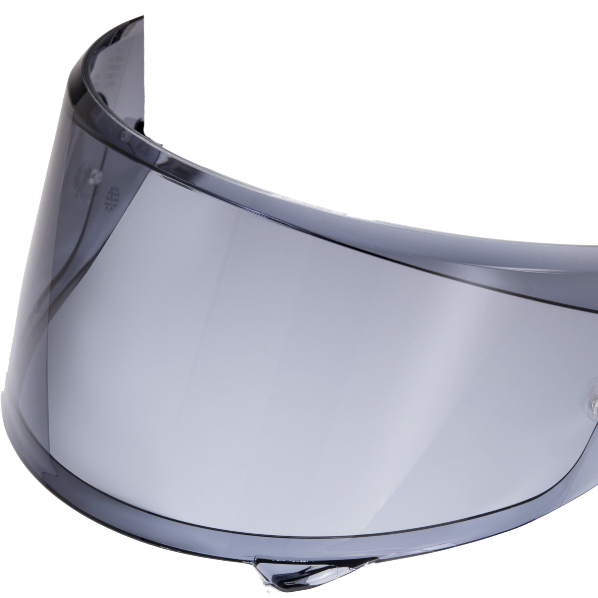 HJC Motorradhelm-Visier, HJC Visier HJ-48 für Motorrad Helm RPHA 72