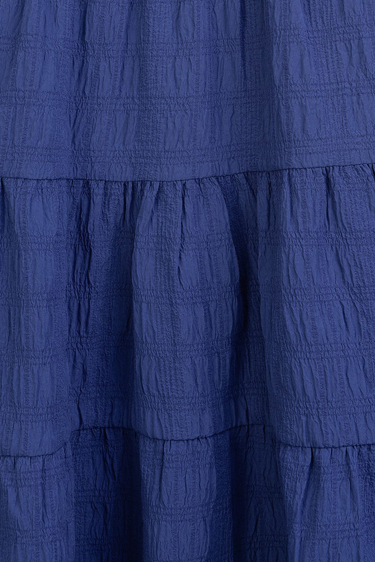 DANAMADE Sommerkleid DANAMADE Dresses DELODIE günstig online kaufen