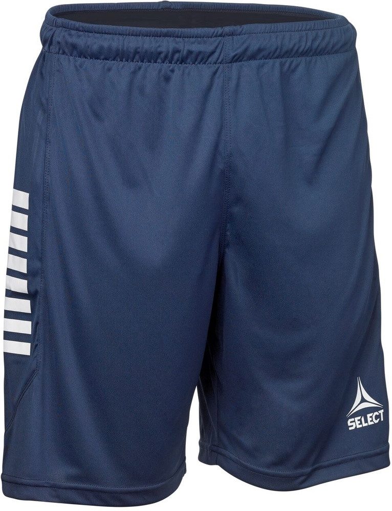 Trainingshose SELECT Handballshort Monaco Hose v24