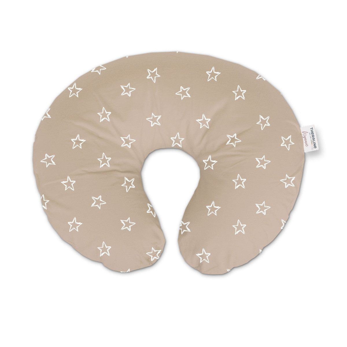 Theraline Stillkissenbezug günstig online kaufen