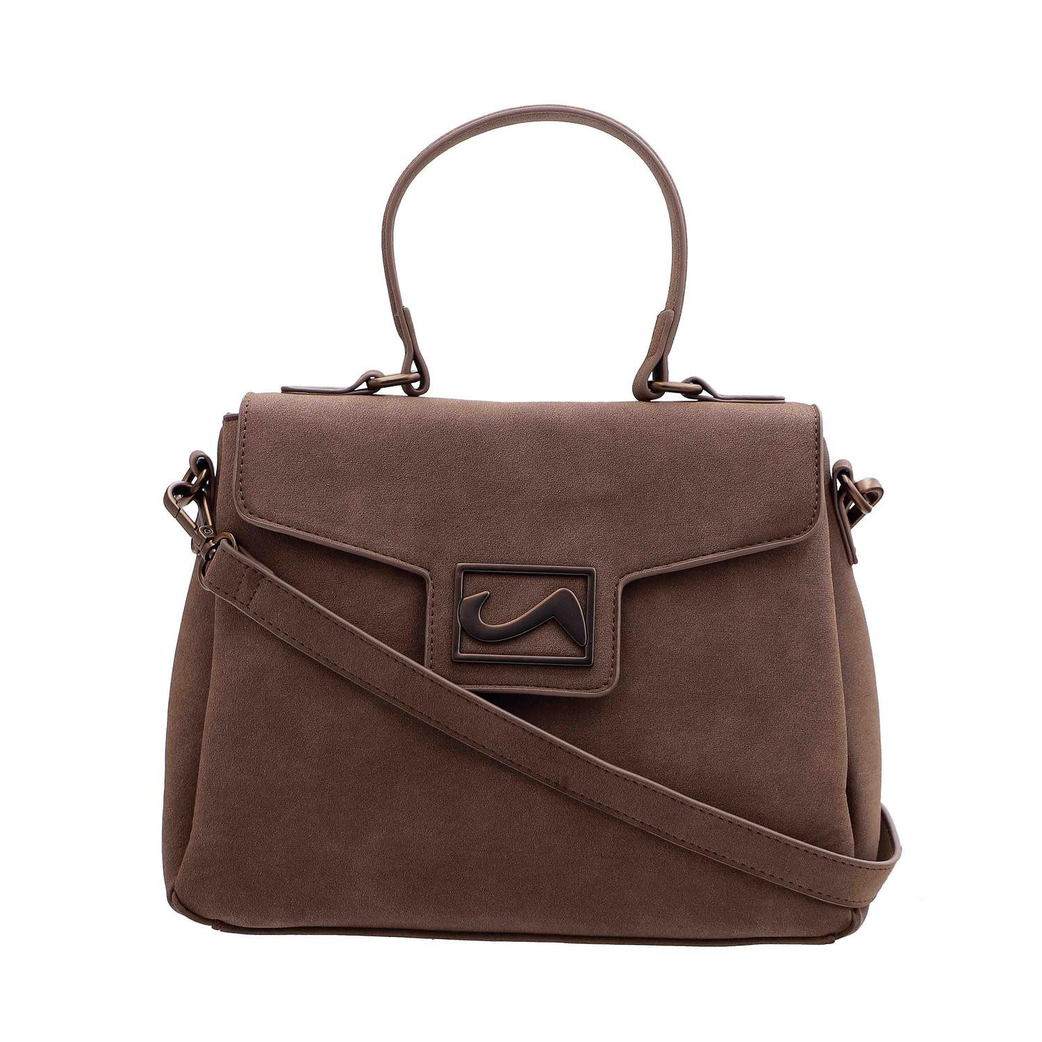 Ara Umhängetasche AMBER AMBER