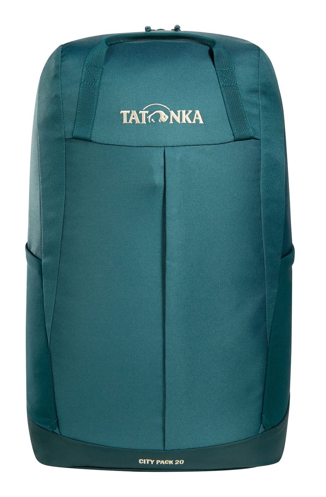 TATONKA® Rucksack