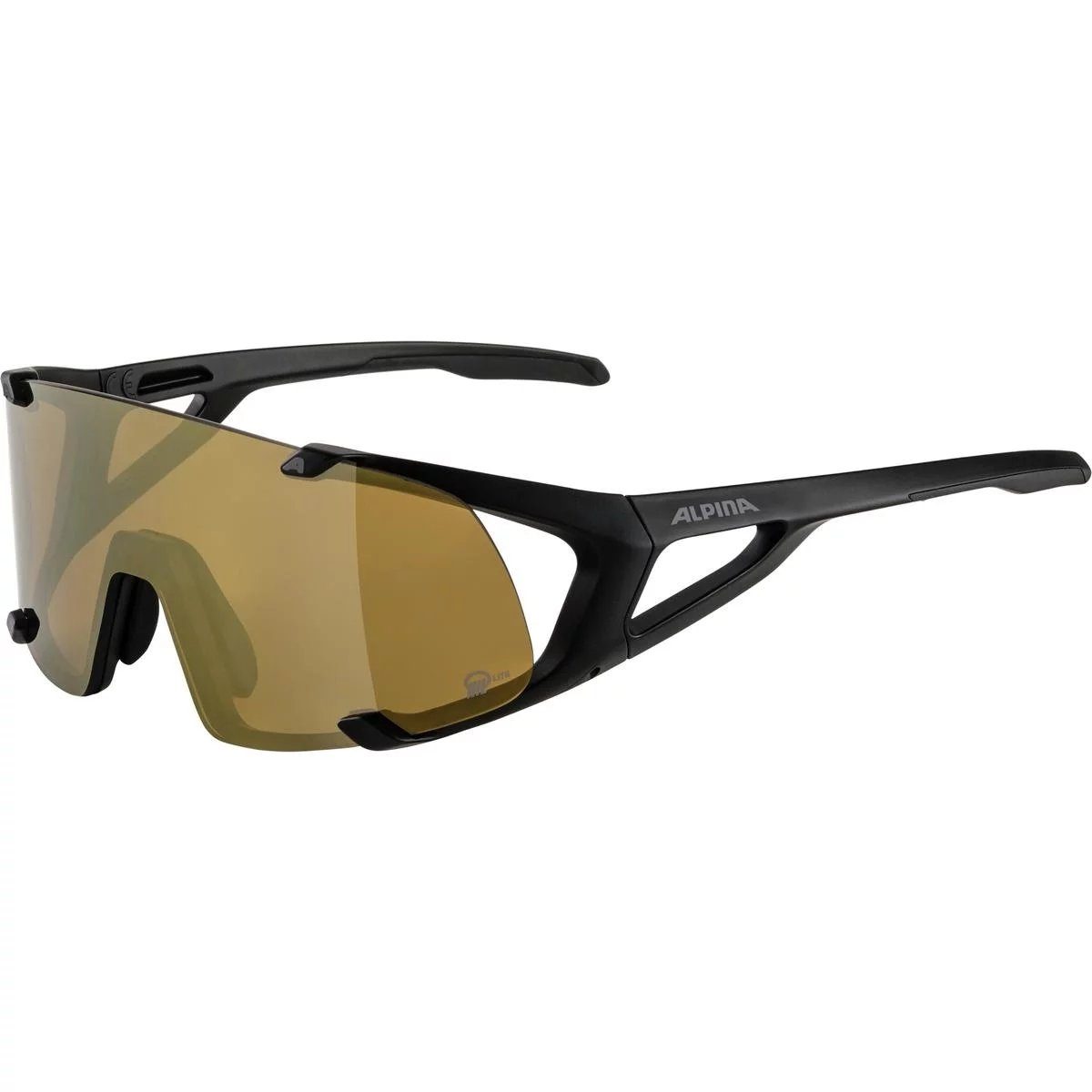 Sonnenbrille HAWKEYE S Q-LITE