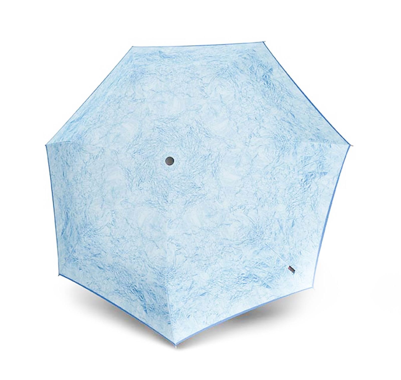 Knirps® Taschenregenschirm T.050 günstig online kaufen
