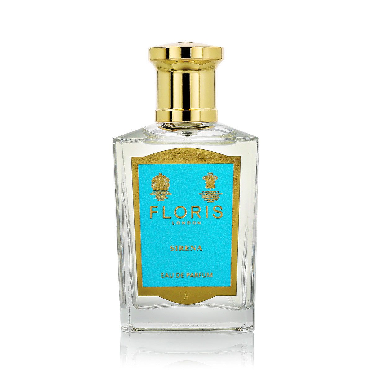 Floris Eau de Parfum Sirena