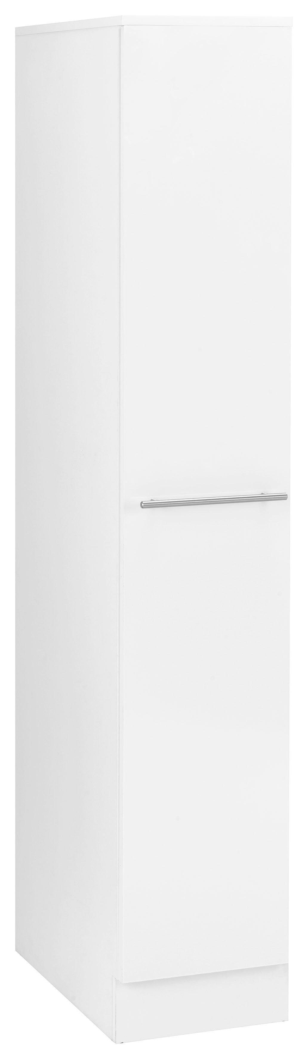 wiho Küchen Apothekerschrank Flexi2