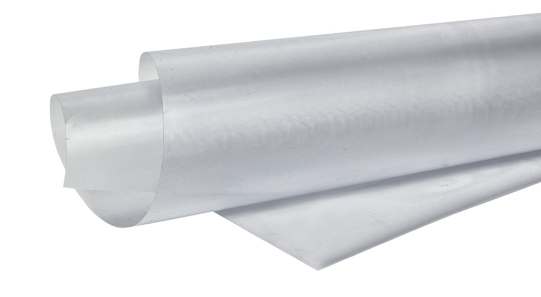 VBS Lampenschirm »Lampenfolie Magic Star«, 50 cm x 50 cm, Bild 1