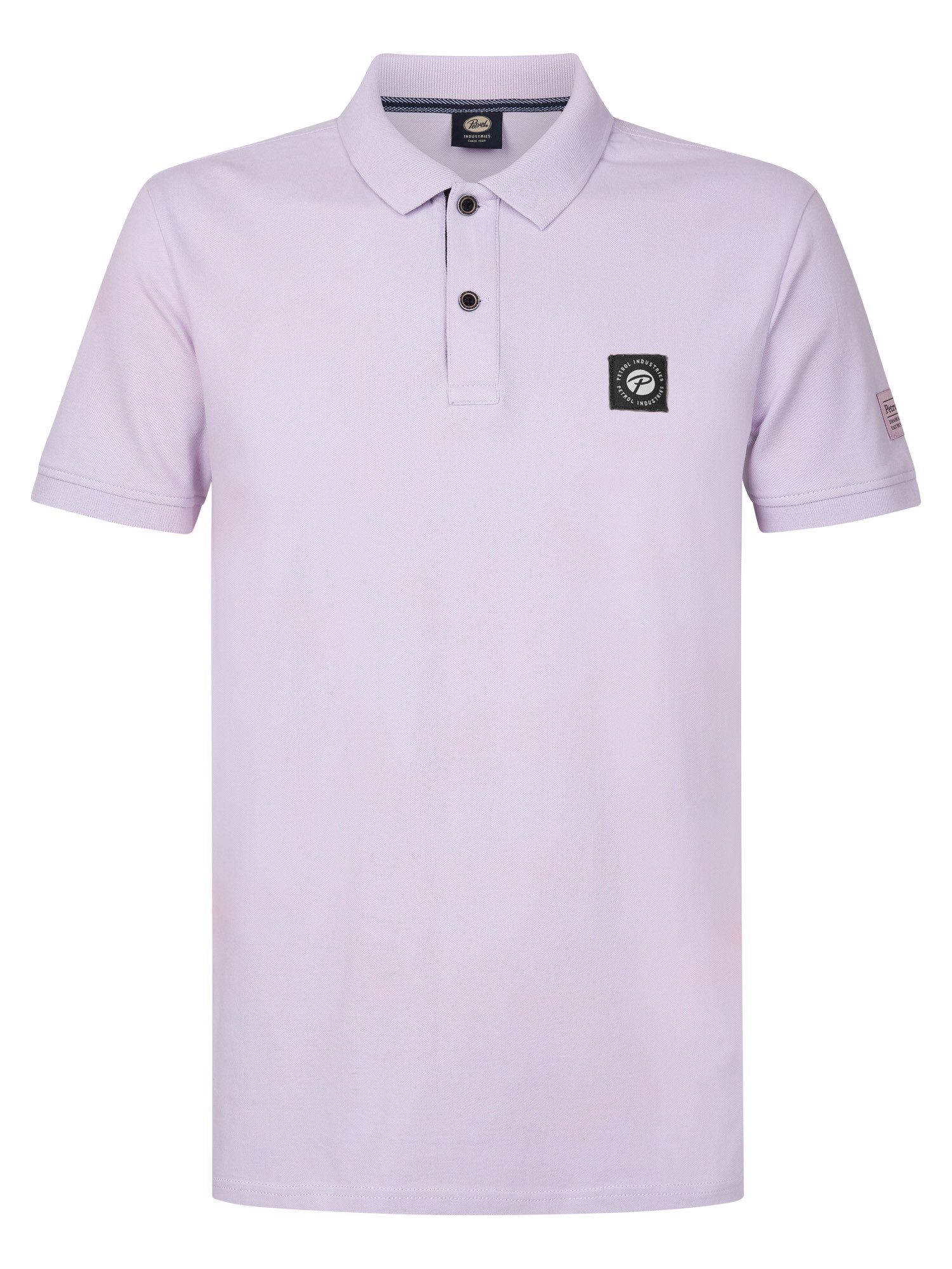 Petrol Industries Poloshirt Marlin günstig online kaufen