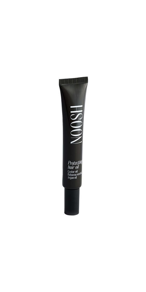 Noosh Leave-in Pflege Noosh Protecting Hair Oil 30ml
