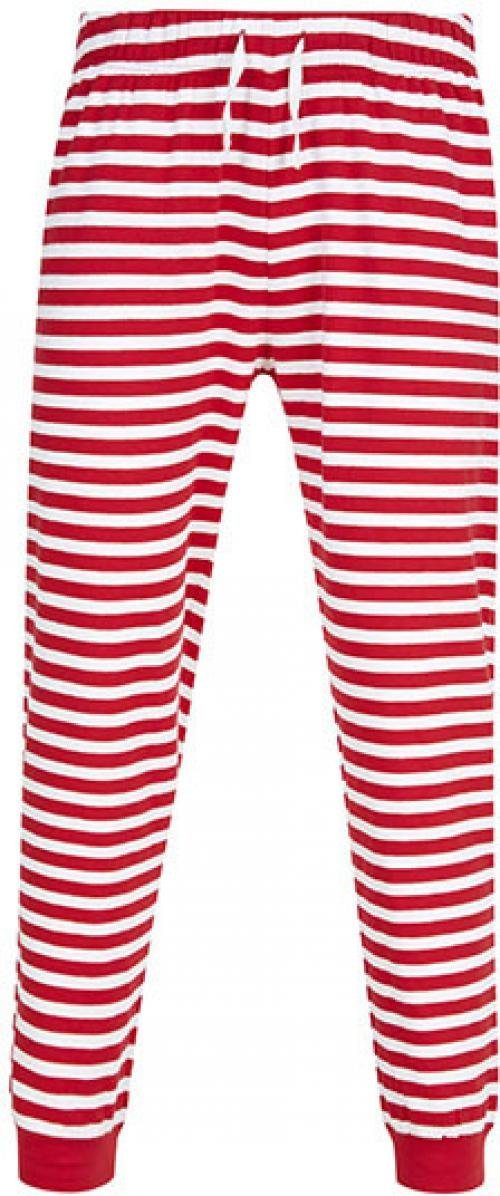 SF Men Trainingshose Unisex Cuffed Lounge Pants XS bis 3XL