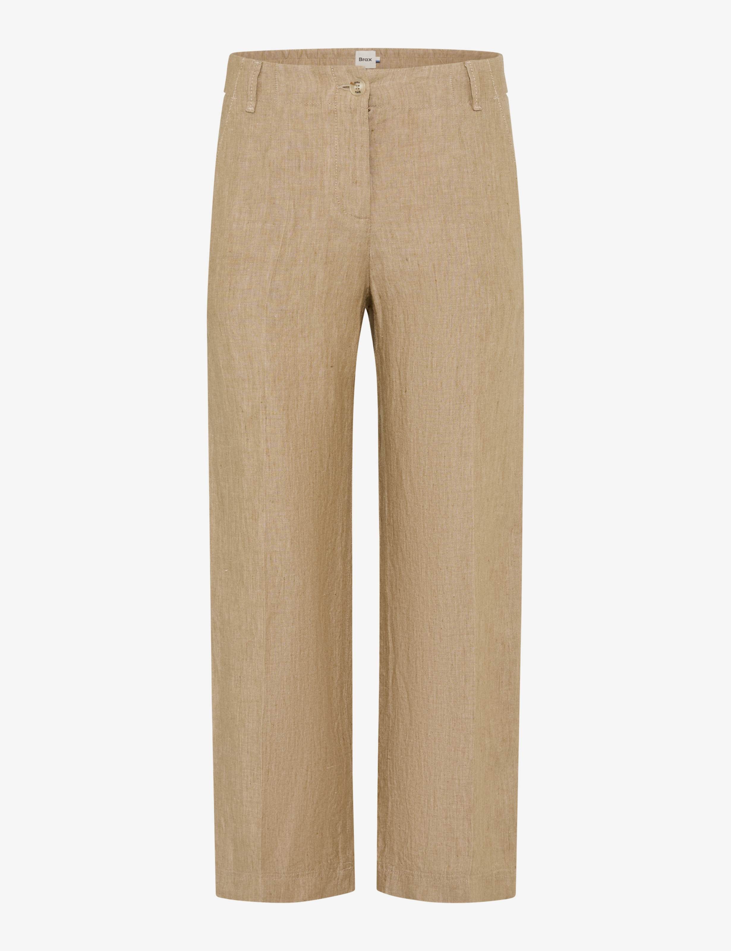 BRAX 5-Pocket-Hose