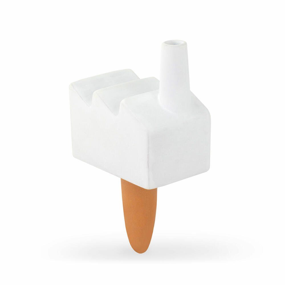 Donkey Products Bewässerungssystem Pflanzenbewässerer Plant Power Factory