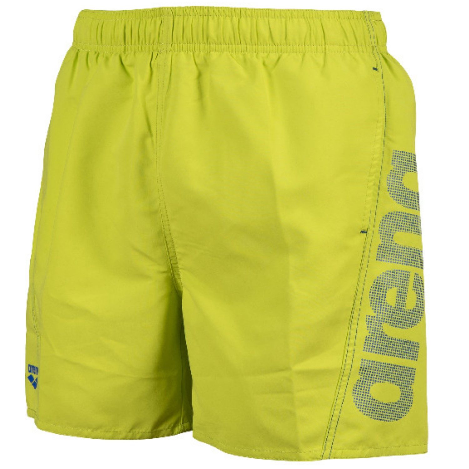 663 ARTIC LIME-MANGROVE