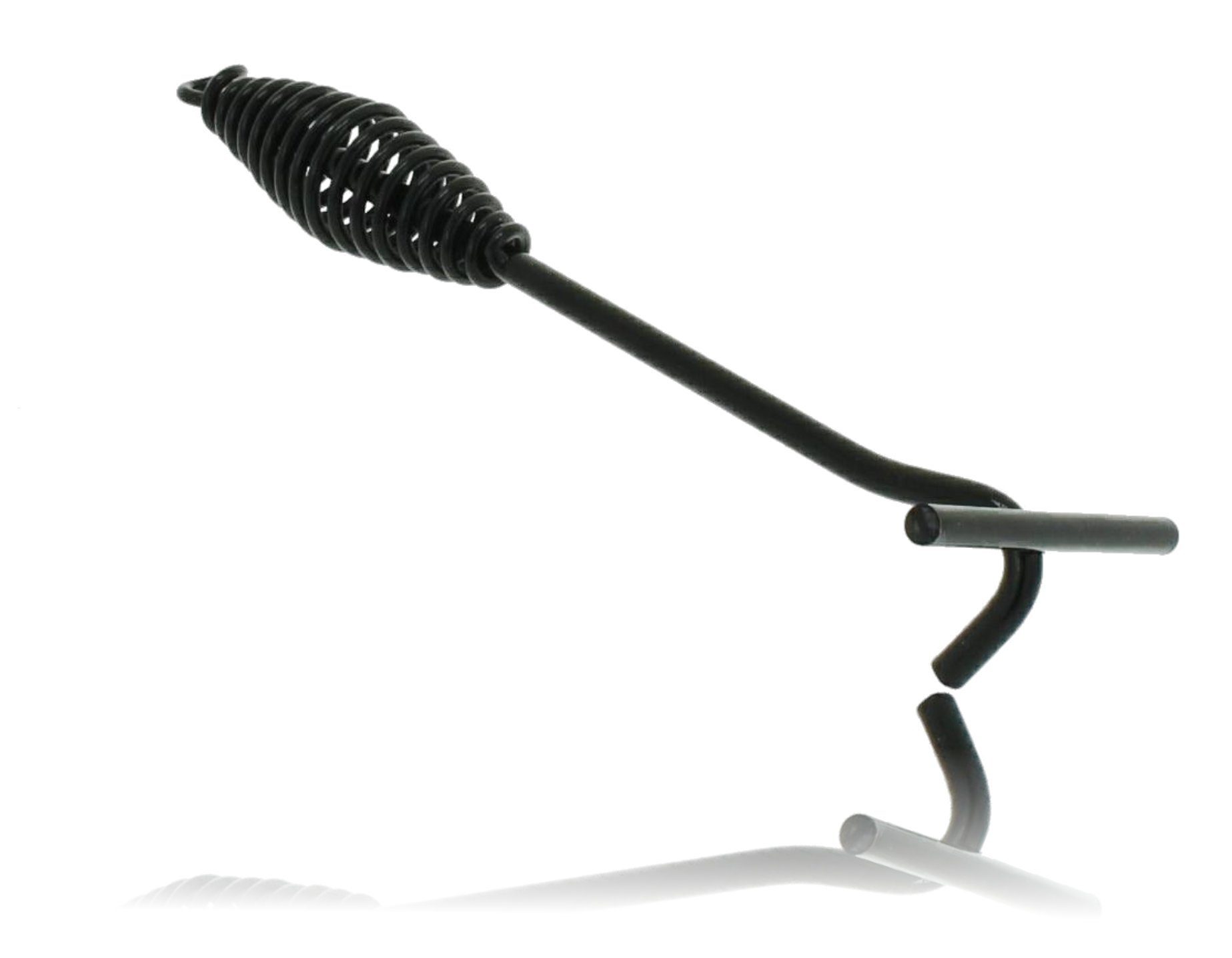 Grillschweine Grilltopf Grillschweine Dutch Oven Deckelheber - Größe: 26cm, (1-tlg)