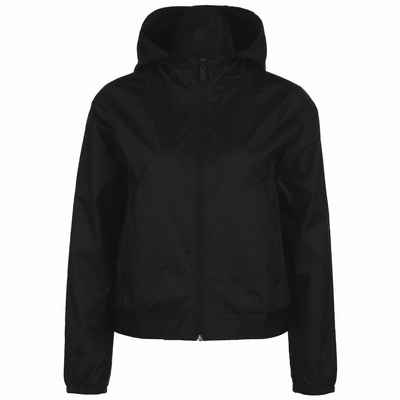 Under Armour® Wendejacke »Reversible Woven«