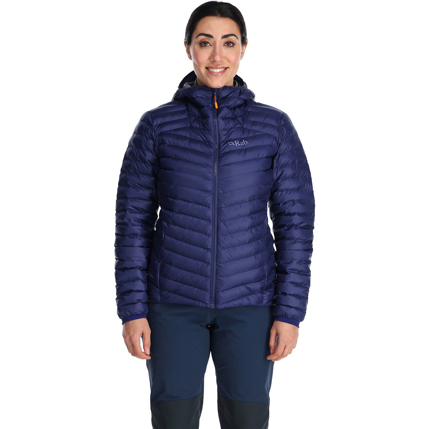 Zanier Skimütze Mütze PIELACH