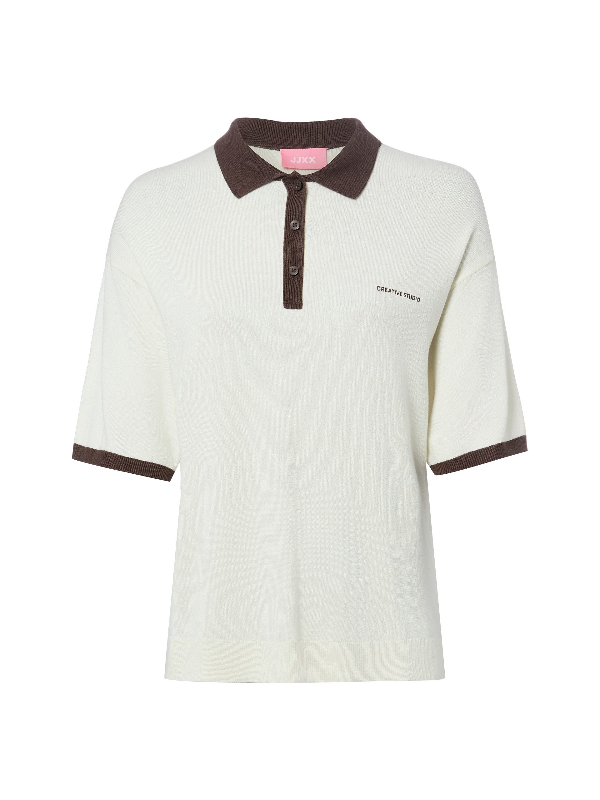 JJXX Poloshirt JXVilda