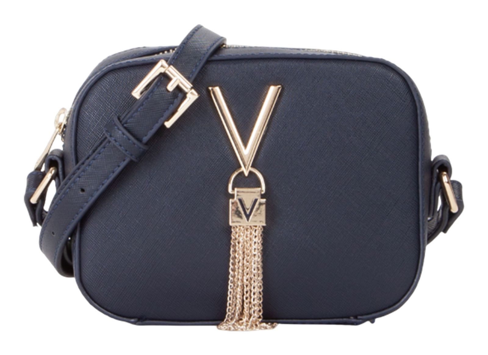 VALENTINO BAGS Umhängetasche Camera Bag günstig online kaufen