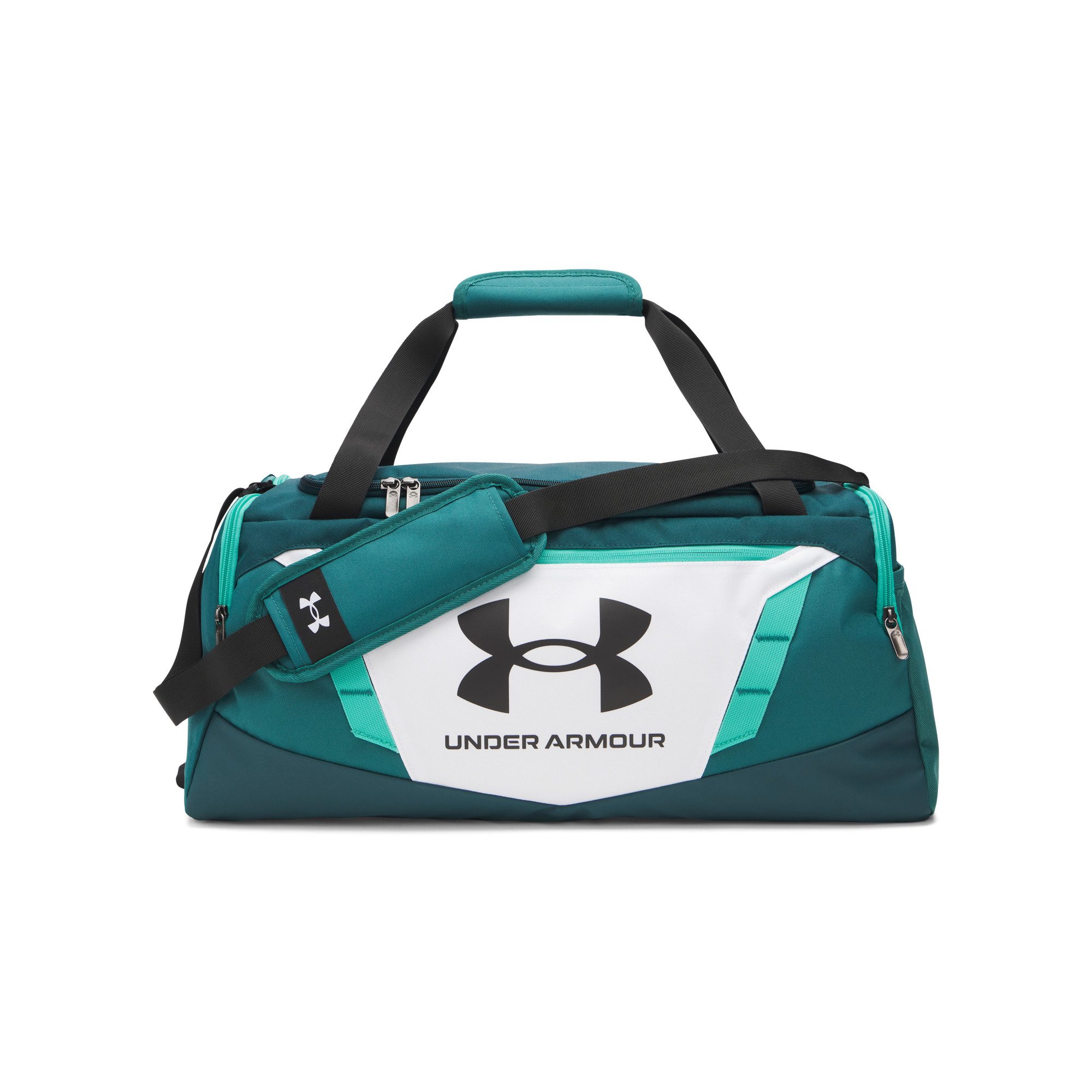 Under Armour® Sporttasche Under Armour Tasche Undeniable 5.0 Duffle S 1369222