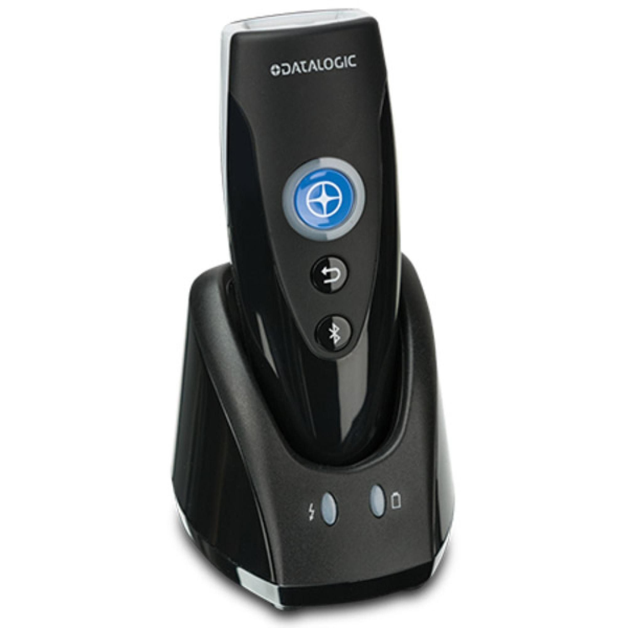 Datalogic DATALOGIC RIDA DBT6420 RETAIL SCANNER Handscanner