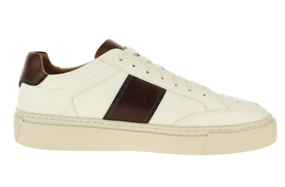 Gant Gant Herren Sneaker Schnürschuh