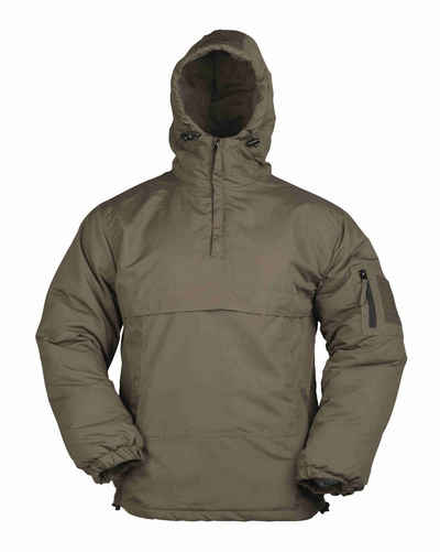 Mil-Tec Winterjacke