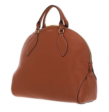 COCCINELLE Handtasche Colette