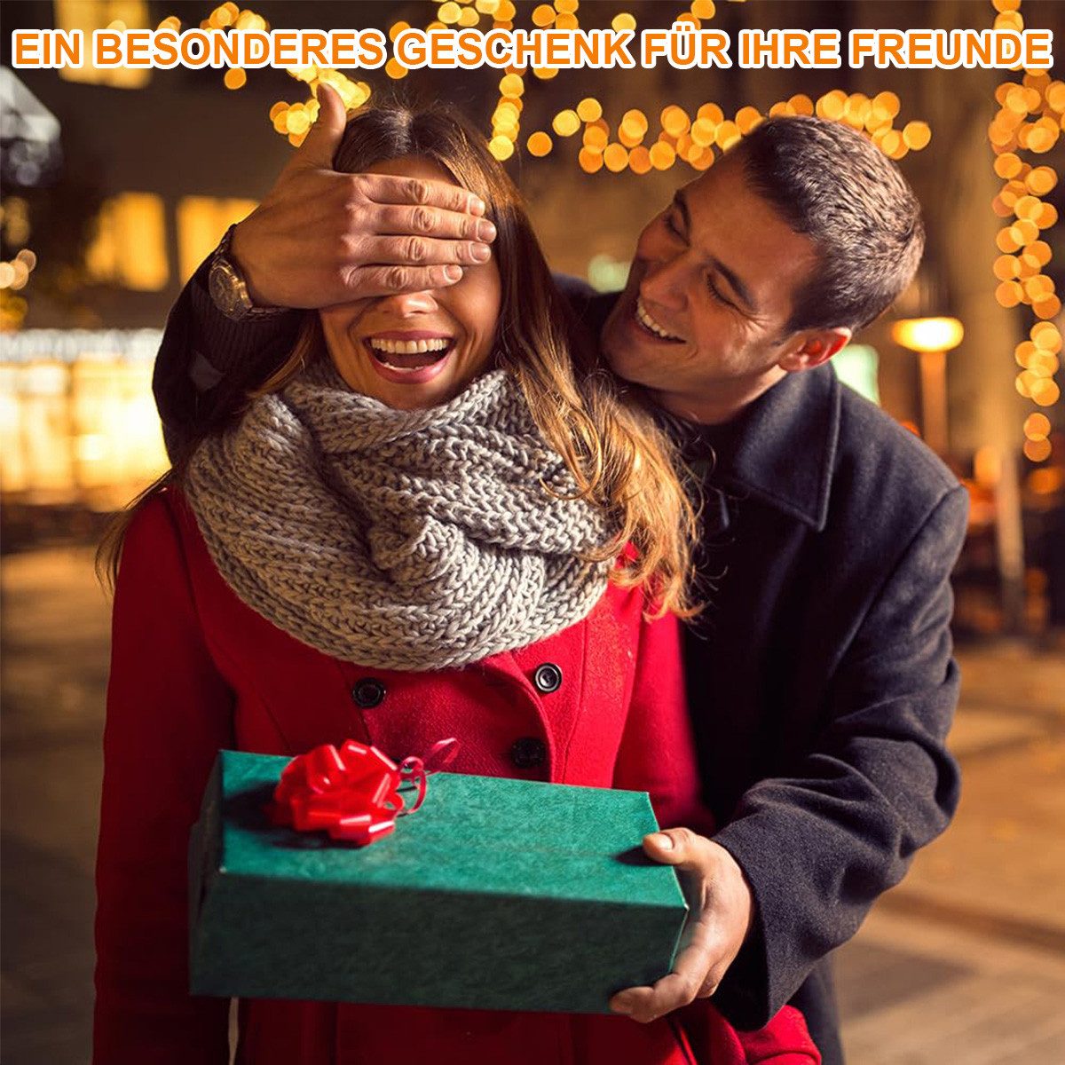 Welikera Haartrockenhaube Elektrische Haarpflege Kappe,Haarheizkappe für Tiefenpflegemittel, Zwei Heizstufen,gleichmäßige Erwärmung und Überhitzungsschutz