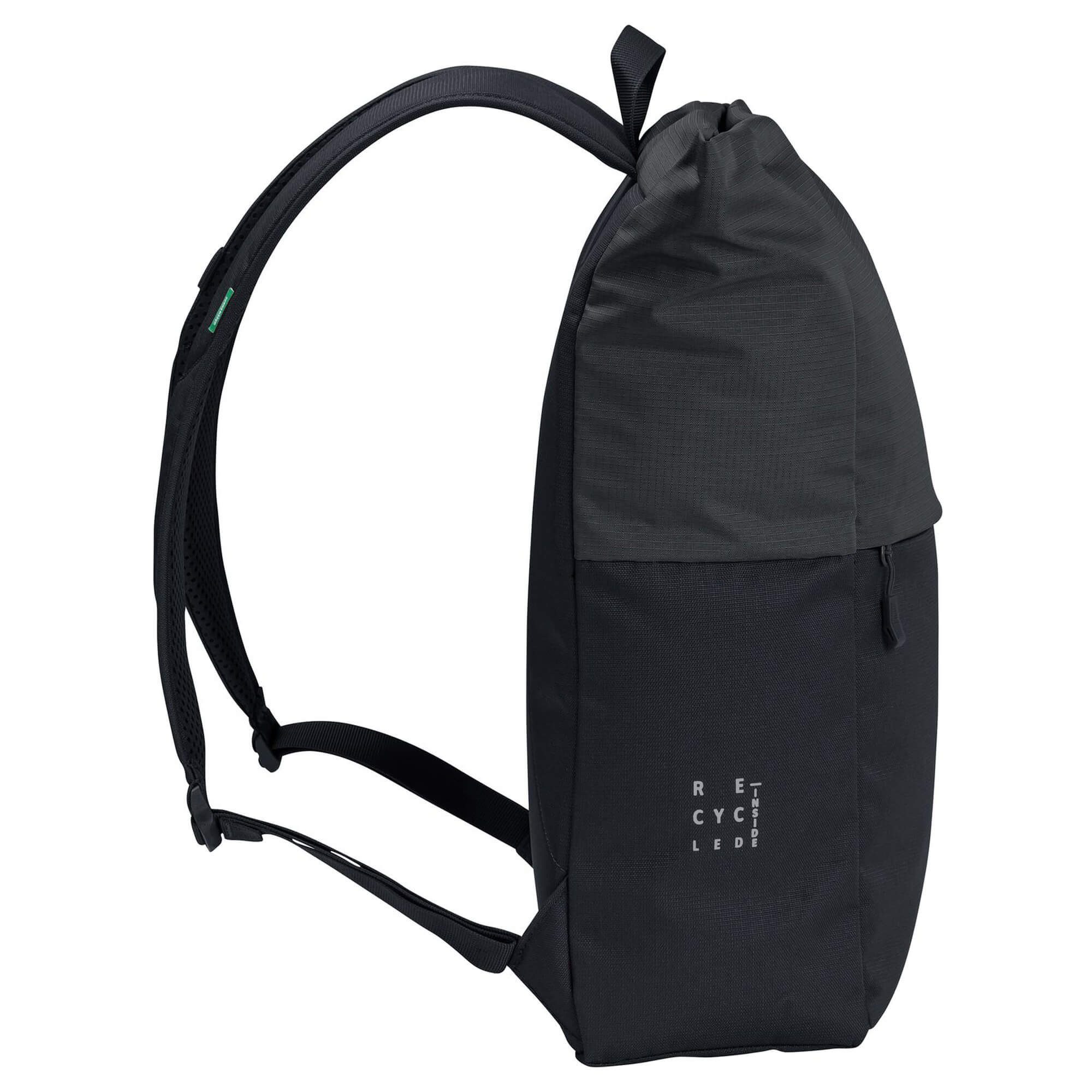 VAUDE Rucksack Wala - Rucksack 42 cm (black) günstig online kaufen
