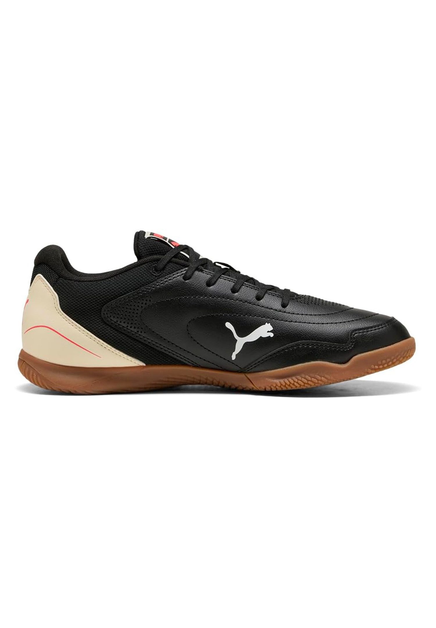 PUMA TRUCO IV Sneaker