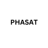 PHASAT