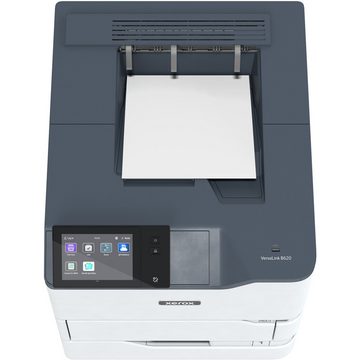 Xerox VersaLink B620DN Multifunktionsdrucker