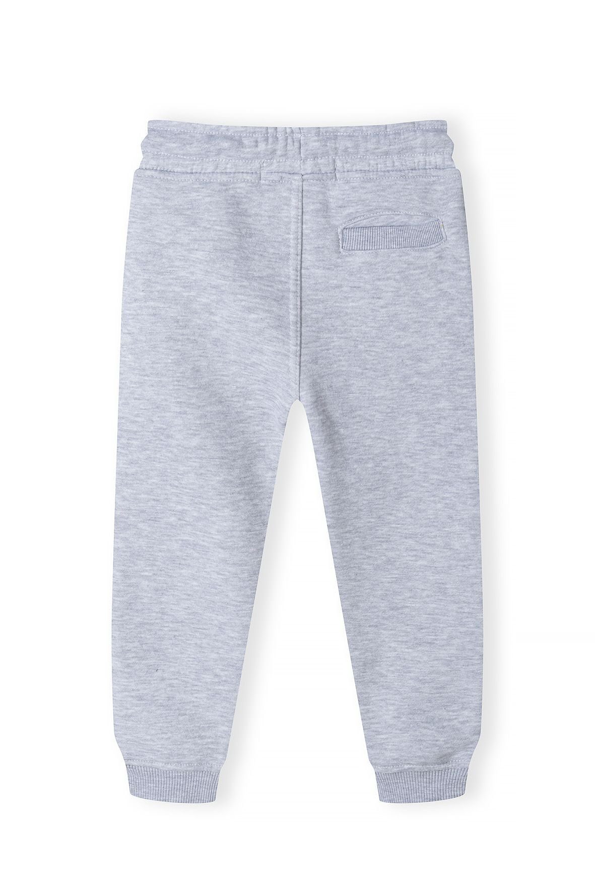 MINOTI Jogger Pants Jogginghose (1y-14y) günstig online kaufen