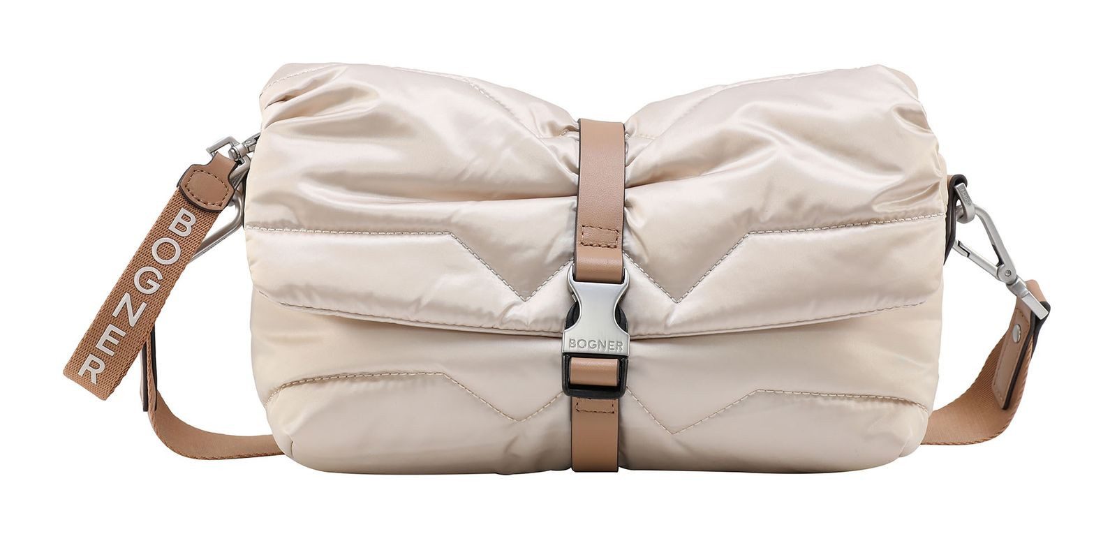 Umhängetasche Sole Shoulderbag
