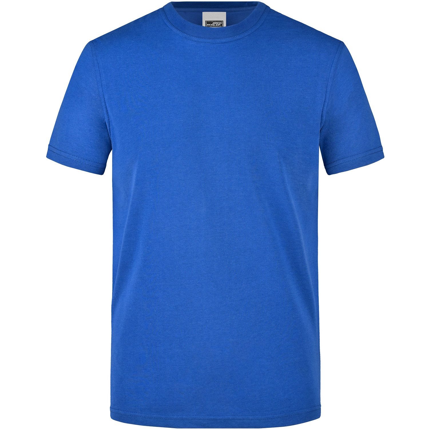 Daiber T-Shirt T-Shirt "JN838"