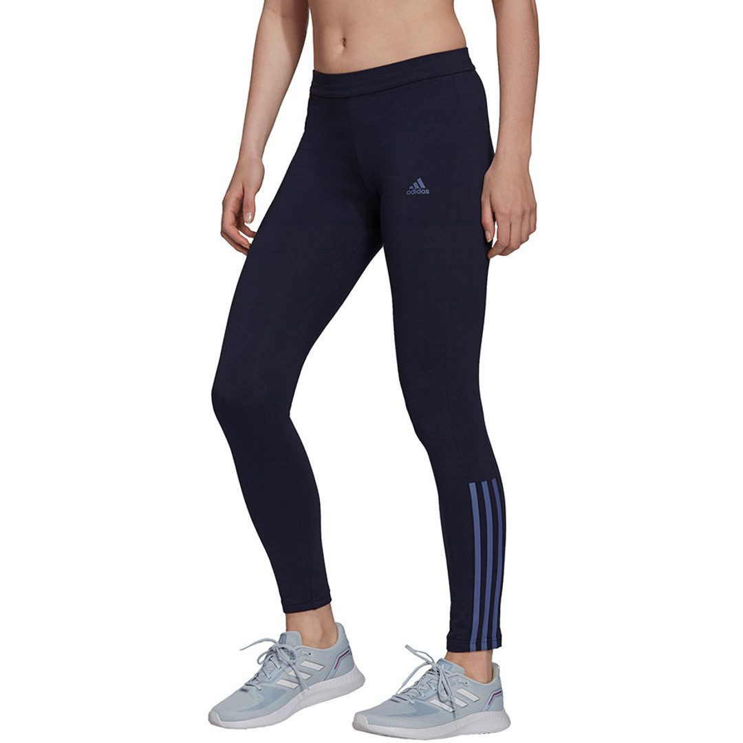 adidas Performance 7/8-Leggings Essentials