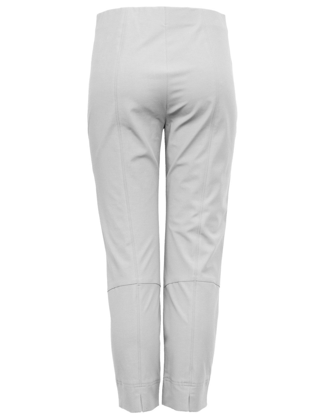 Raffaello Rossi Schlupfhose Penny