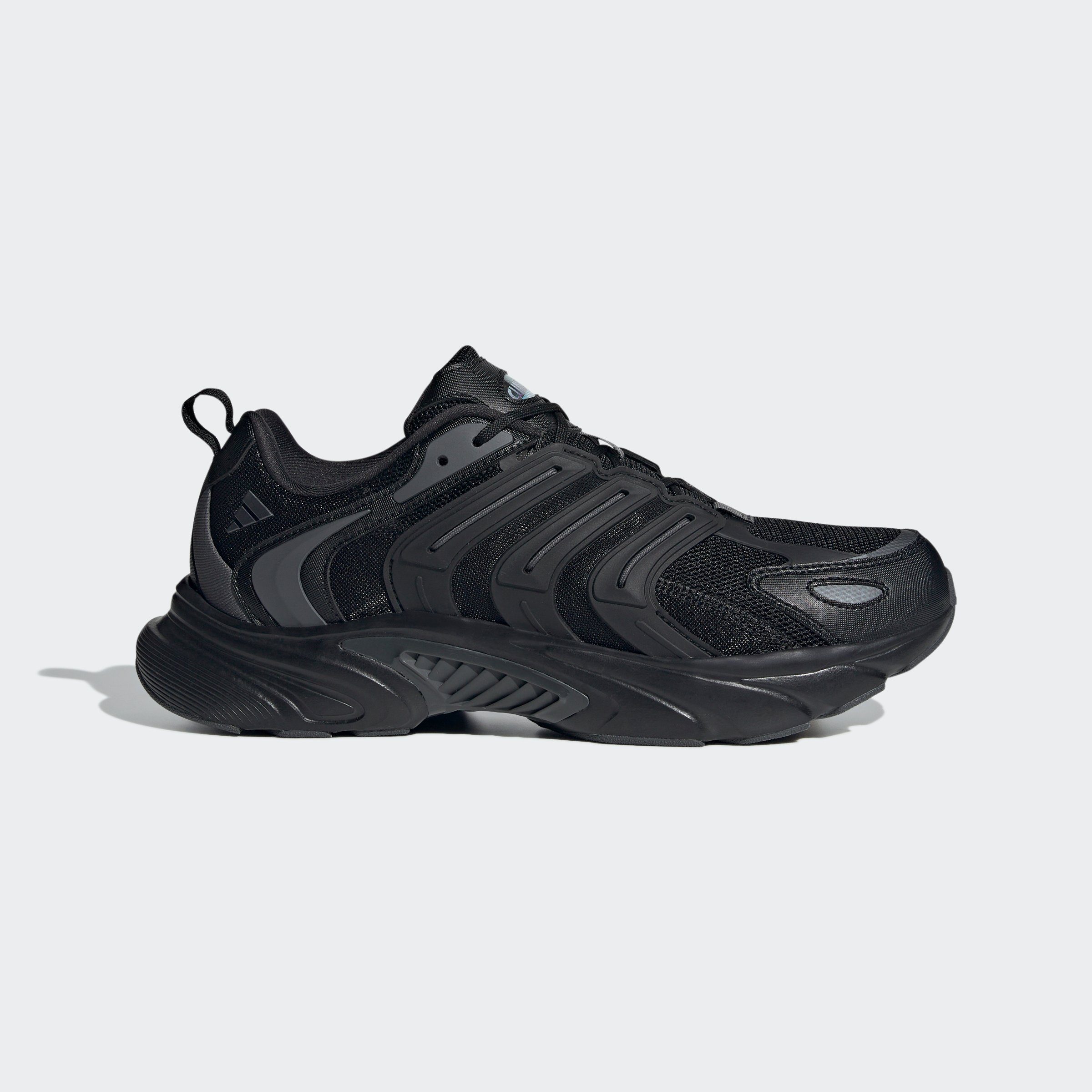 adidas Sportswear CLIMACOOL HEAT.RDY CLIMA Sneaker günstig online kaufen