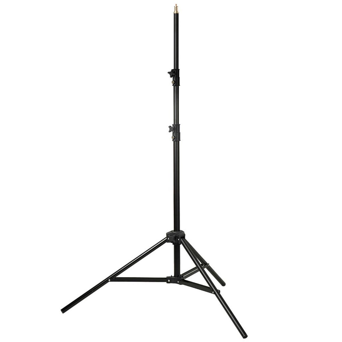 304 Leuchtenstativ max. 200 cm Lampenstativ