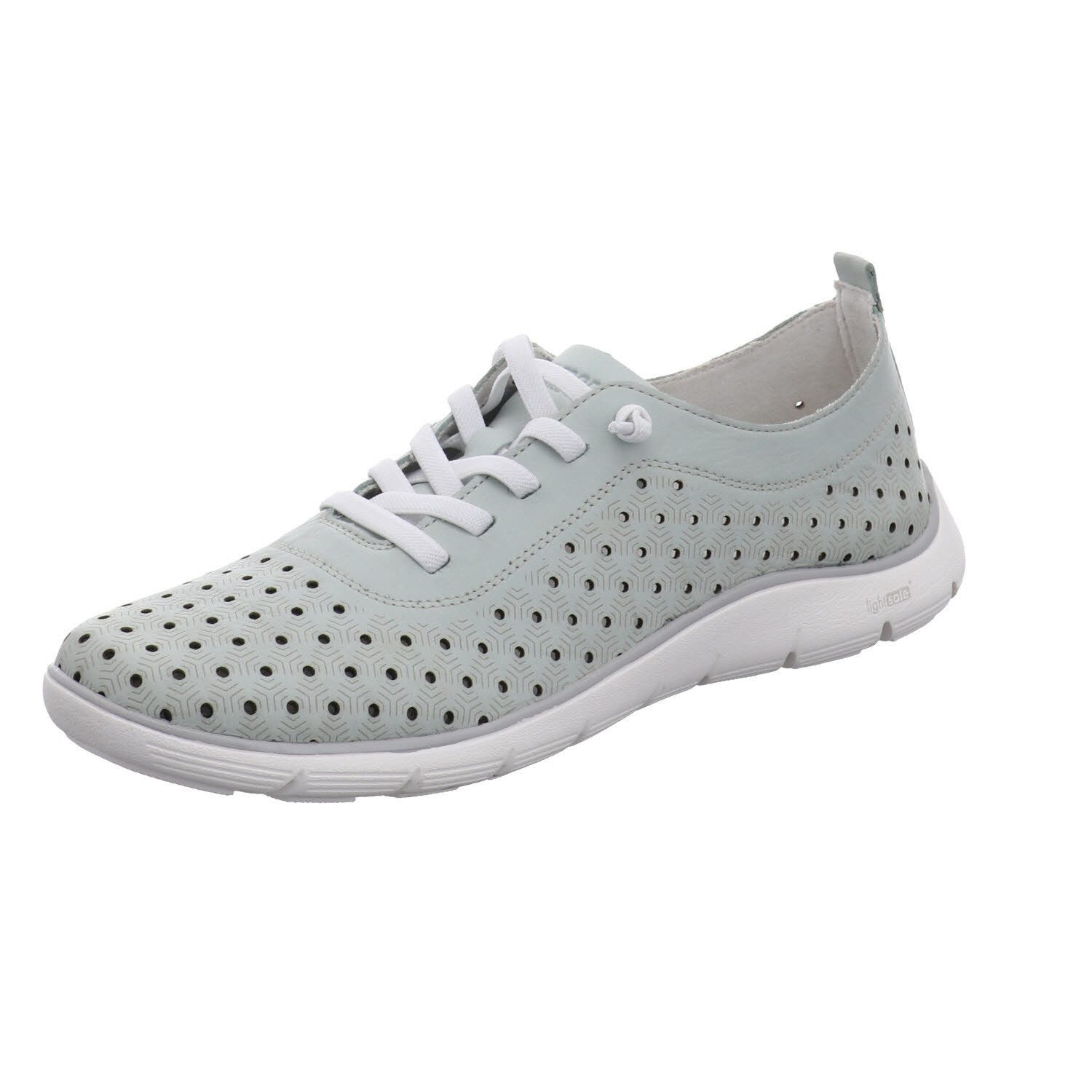 Remonte Remonte FS Halbschuh Slipper