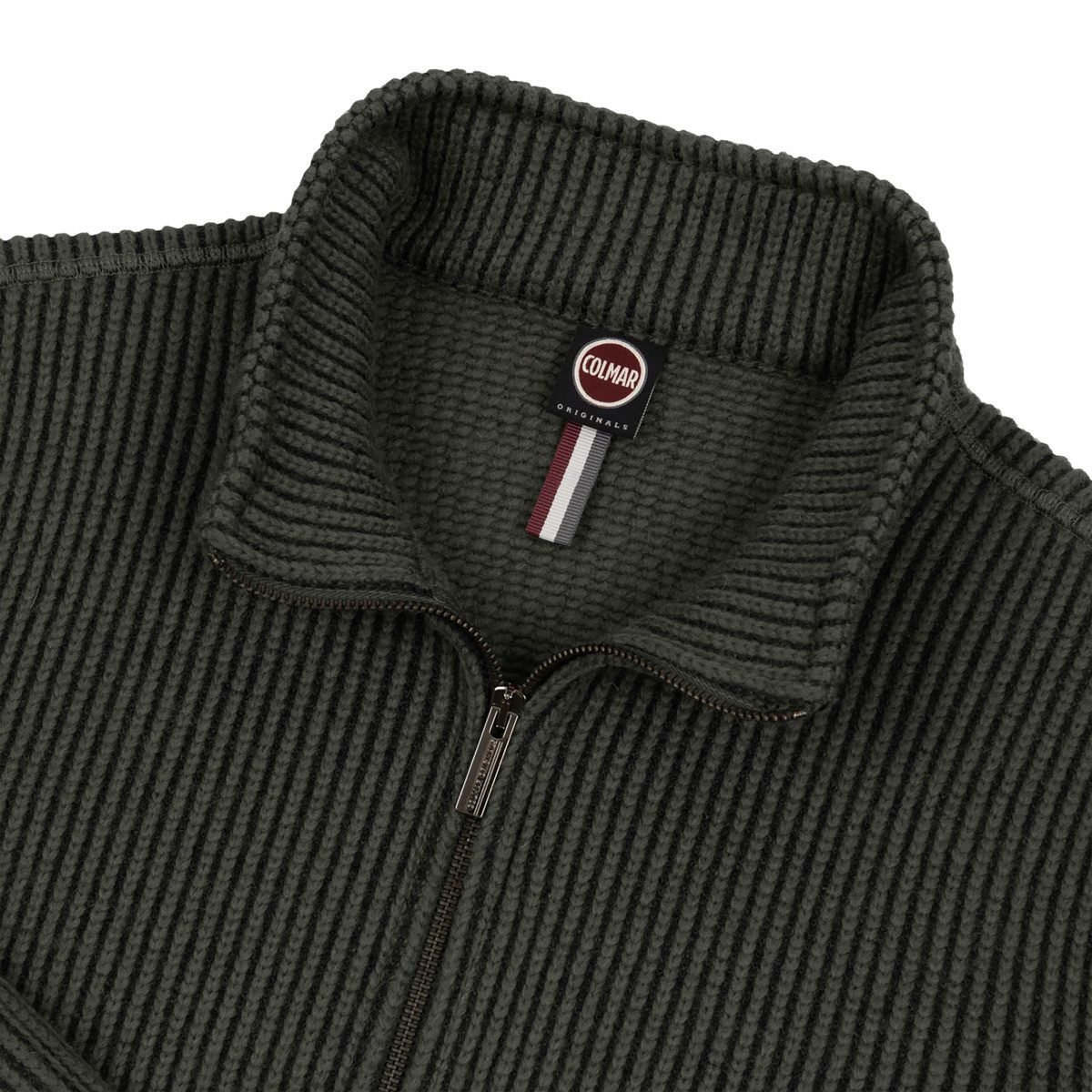 Colmar Strickpullover 4496R Herren Strickpulli, Wollpullover, Feinstrick, Grobstrick, Kuschelpullover