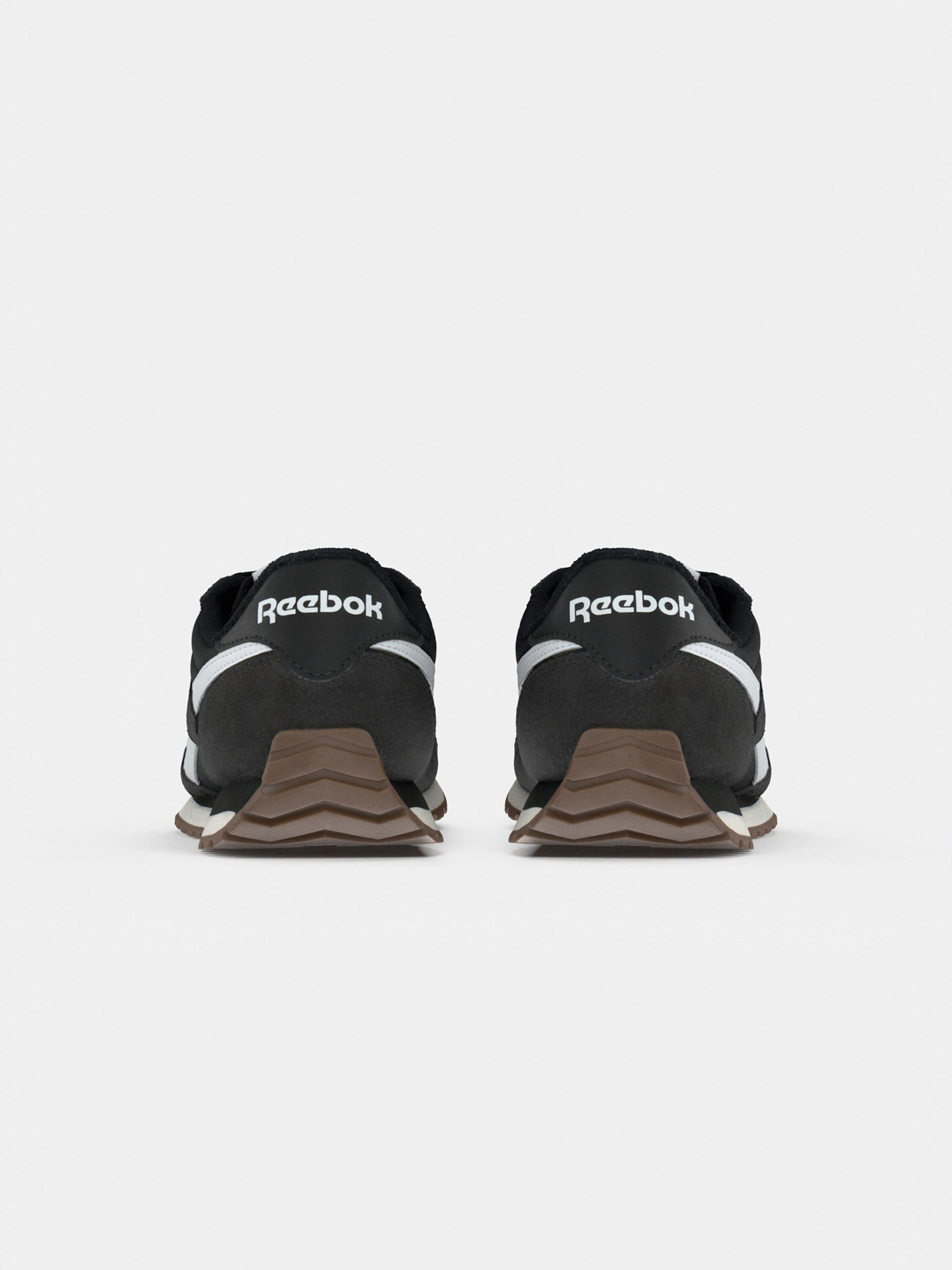 Reebok CLASSIC AZ Sneaker (1-tlg)