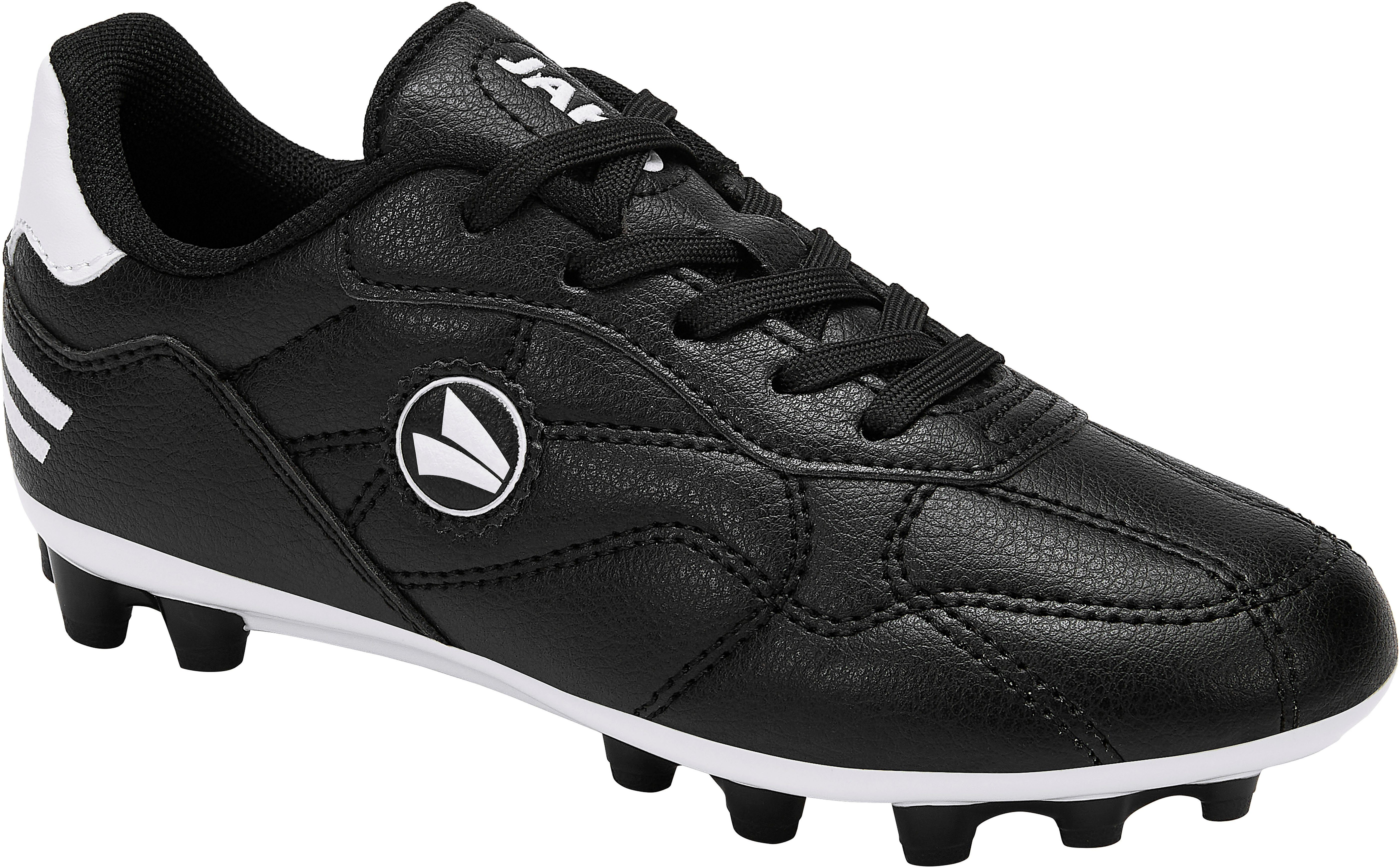 J-SFG Signature Fußballschuh