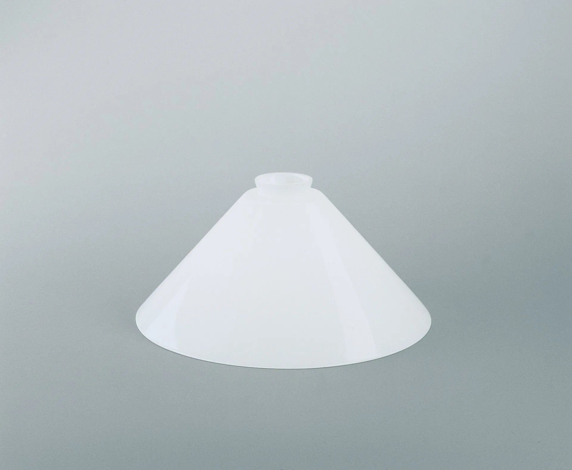 Berliner Messinglampen Lampenschirm 70op
