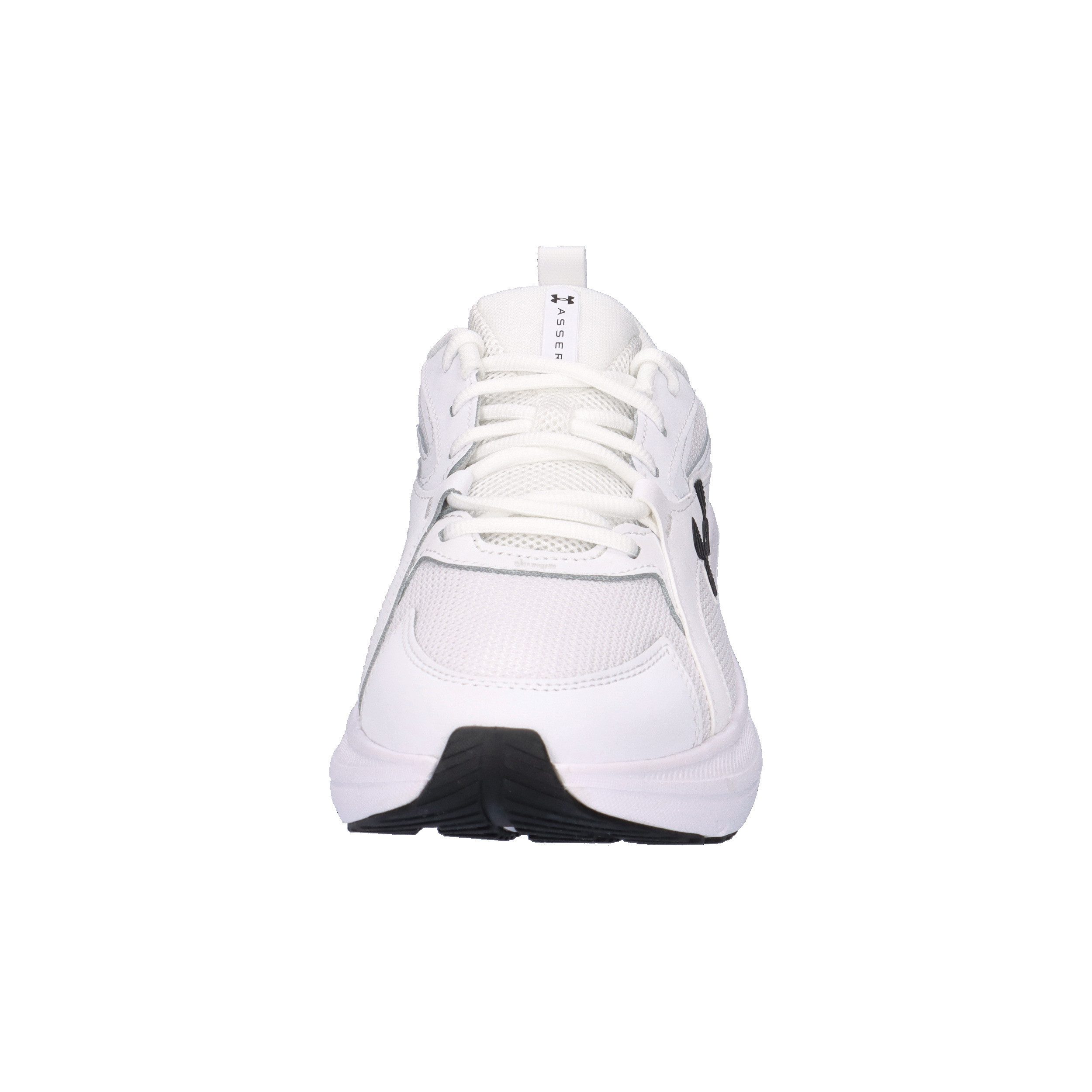 Under Armour® Under Armour Herren Laufschuhe Charged+ Assert 11 6006723 Laufschuh