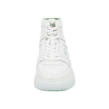 Gant Sneaker